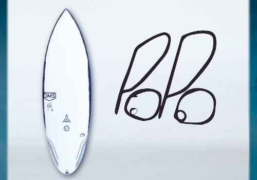 DMS サーフボード 日本公式サイト( DMS Surfboards Japan official 