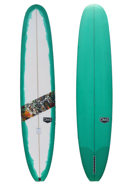 BOARDS IN STOCK | DMS サーフボード 日本公式サイト( DMS Surfboards ...