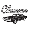 model-list-charger-mark