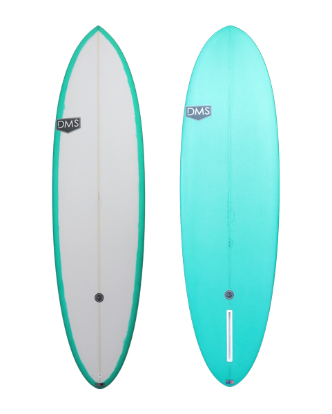 BOARDS IN STOCK | DMS サーフボード 日本公式サイト( DMS Surfboards ...