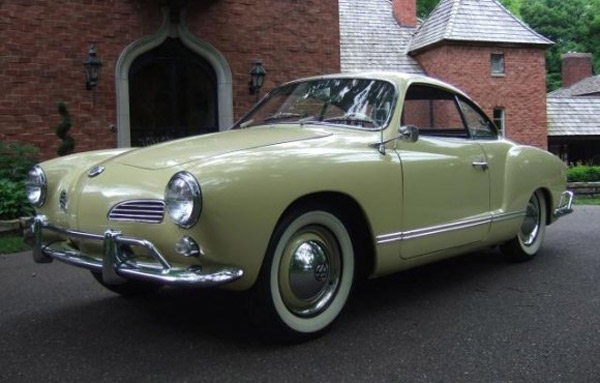 1963_Karmann_