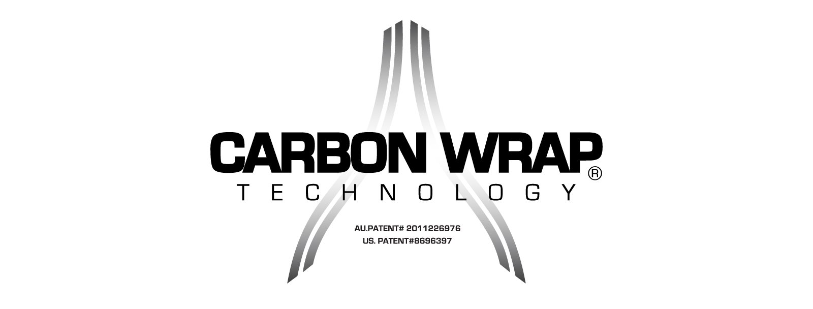 ABOUT CARBON WRAP