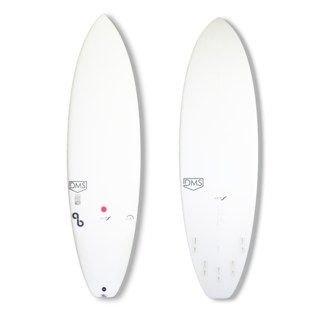 ボードモデル | DMS サーフボード 日本公式サイト( DMS Surfboards ...