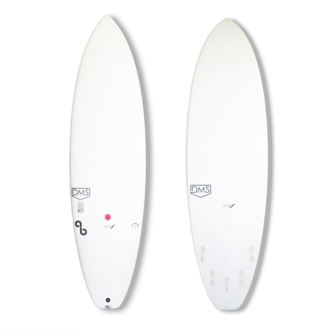 ボードモデル | DMS サーフボード 日本公式サイト( DMS Surfboards 