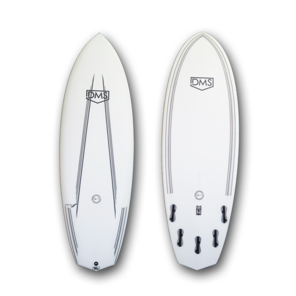 BOARDS IN STOCK | DMS サーフボード 日本公式サイト( DMS Surfboards 