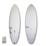DMSショートボードBLACKCAT MODEL 6’0 DMSショートボードBLACKCAT MODEL 6'0