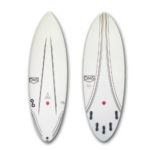 DMS サーフボード　EPS Slapper | DMS サーフボード 日本公式サイト( DMS Surfboards